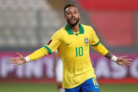 Entre e conheça as nossas incriveis ofertas. Selecao Brasileira Tem O Maior Jejum De Jogos Em Meio Seculo