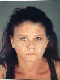 Nickia Rose Watts has returned to the hospital and is no longer missing.