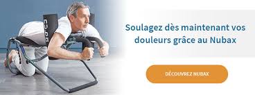 La discopathie ou discopathie dégénérative est le processus de détérioration progressive d'un disque le sport et les traumatismes. Discopathie Degenerative Causes Et Solutions Lesmauxdedos Blog