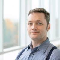 Glenn Ewing's Instagram, Twitter & Facebook