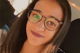 Fundraiser for Filiz Torunlar by Amy Kulac : Cancer SUCKS