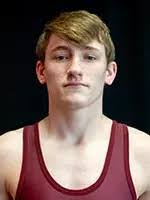 2020-21 Wrestling Roster