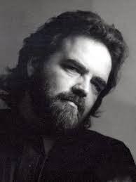 Grapes of Wrath 75th anniversary