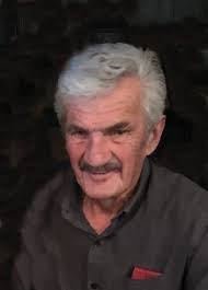 Lowell "Butch" Janning