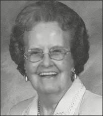 Molly White Family History & Historical Records