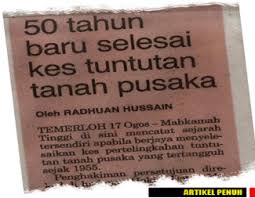 Image result for icon pembahagian harta pusaka