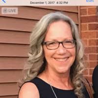 30+ perfiles de «Jaenike»