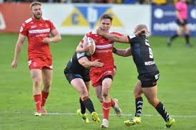 The home of rugby league on bbc sport online. Inside Rugby League S Stagnant Recruitment Market As Clubs Struggle To Identify New Signings Hull Live