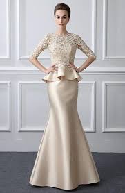 Pin Oleh Erfika Ersa Di Baju Raya Di 2020 Pakaian Wanita Pakaian Jelita Gaya Model Pakaian