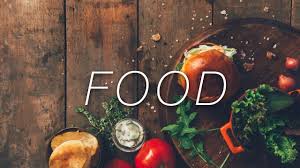 Royalty Free Cooking Show Music Cooking Background Music Royalty Free Food Music Royalty Free Youtube
