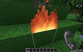Available on windows, macos, and linux. Lunar Client Fire Texture Pc Gaming Linus Tech Tips