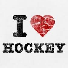Maybe you would like to learn more about one of these? Hockey Femenino Dibujos Buscar Con Google Ice Hockey Hockey Stick Hockey