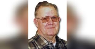 Obituary information for Leonard Hayes