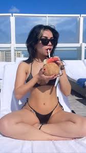 Tara Yummy Nude Leaks Porn Photos NudePicsHDsexiezpix Web Porn