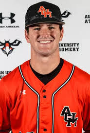 Zach Feaster's Instagram, Twitter & Facebook