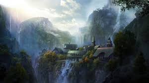 4k Lord Of The Rings Wallpapers Top Free 4k Lord Of The Rings Backgrounds Wallpaperaccess Find and download lord of the rings backgrounds wallpapers, total 55 desktop background.