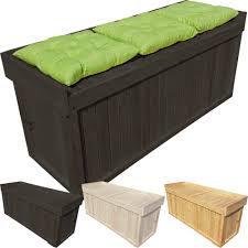 Among them also 12,224.eu domains. Proheim Auflagenbox 1325 X 640 X 600 Cm Gartentruhe Mit Sitz Aus Holz Powerpreise24 Starke Produkte Starke Preise