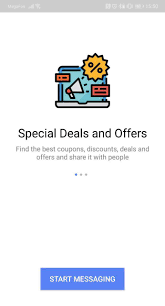 India coupons apk is a shopping apps on android. India S Shopping Discount App For Android Apk Download
