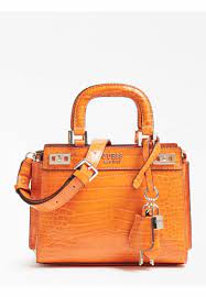 We did not find results for: Guess Mini Sac A Main Katey Umhangetasche Orange Zalando De