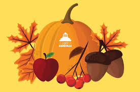 26, in observance of the holiday. City Offices To Close For Thanksgiving Holiday Asheville Sanitation Collection Art Bus Service Alter Schedules The City Of Asheville