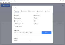 .gratis de mp3, baixar musicas gratis naphi , reune um imenso catalogo de links de outros site para voce baixar tudo em um so lugar. Como Baixar Listas De Reproducao De Musicas Do Youtube Para Iphone Ipod Ou Ipad 4k Download