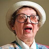 images?q=tbn:ANd9GcQ5GdtNwGnn4NMCwoKESEdKnJaTafZG5ufc2afpoJrndRwpNx62