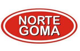 Norte Goma SRL