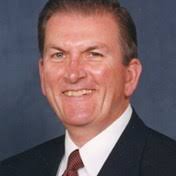 Search Richard Snodgrass Obituaries and Funeral Services