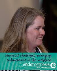 Dr. Janene Brown; Fertility and Endometriosis