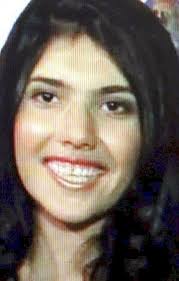 Man Chops Off Wife's Nose & Ears After She Tells Him She Wants a Divorce