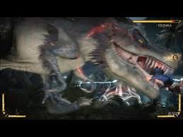 Mortal kombat 11 general discussions. Playthrough Fire God Liu Kang Vs Kronika Final Story Battle 50 Mortal Kombat 11 For Playstation 4