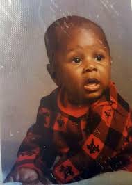 Mother Anna: Cobb woman who led Florida cult in jail