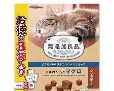無添加良品 国産 かつお節の画像
