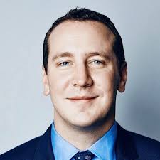 Benjamin Sauer Email & Phone Number