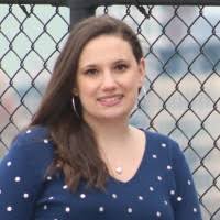 Vera Holmes Email & Phone Number