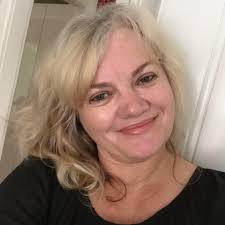 Deborah Christensen Artist