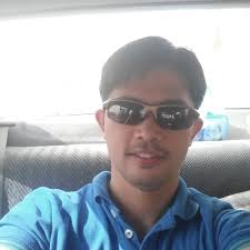 Ikaw ang lahat sa akin kahit ika'y wala sa aking piling isang magandang alaala isang kahapong lagi kong kasama. Ikaw Ang Lahat Sa Akin Martin Nievera Cover By Mike 1 By Okkim27