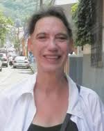 Faculty Excellence Archive