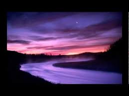 The background music for prayers. The Prayer Short Instrumental Youtube