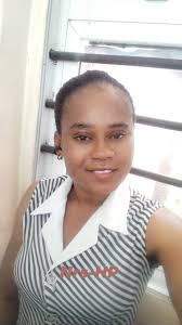 Comedian chooses $10 trillion over dinner with celebrity