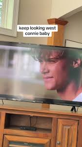 Ts Gracie Jane with Connie Perignon