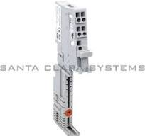 1734-TBCJC Allen Bradley In stock and ready to ship - Santa ...