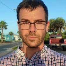 Does the orientation of camera gear matter when storing?