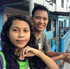 Presidential Communications Office Undersecretary and Palace Press Officer  Claire Castro said during a press briefing in Malacañang Friday, March 28,  2025, that there is no directive to stop any activities to celebrate