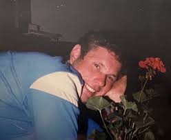 Violent attacks and serious traumatic cranial injuries that caused his death. Obituary Of John D Gasko Jr M David Demarco Funeral Home Inc