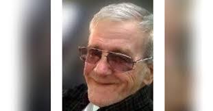 Tim Vanderpool's Instagram, Twitter & Facebook