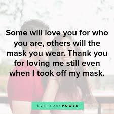 If you love your husband, but don't feel like the love is returned, why is that? 215 Love Quotes For Your Husband Celebrating Him 2021
