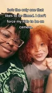 Ebony Lumpkin's Instagram, Twitter & Facebook