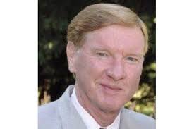 Michael Sayles Obituary (2017)