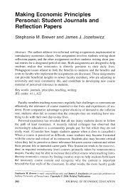 Write before 9pm (set a timer) i found personally that my mind starts to shut down after 9pm and i start writing gibberish in my journal. Https Www Jstor Org Stable 30042705